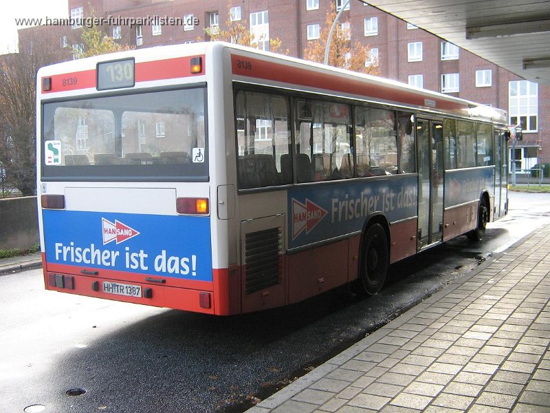 01) 8139-44,JH,CO.jpg